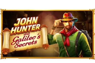 Tylekeowc Game Slot