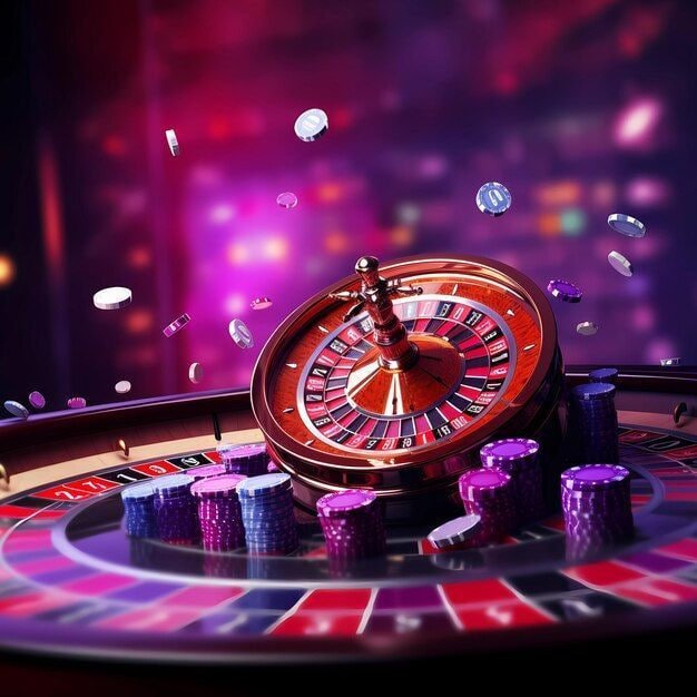 Tylekeowc Live Casino