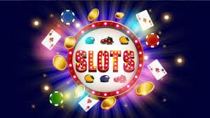 Tylekeowc Slot Online