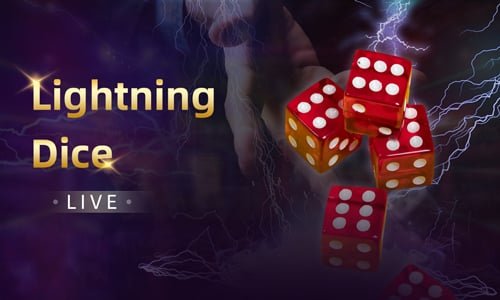 Tylekeowc nền tảng giải trí Việt Nam