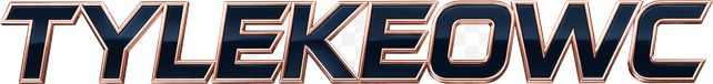 Tylekeowc